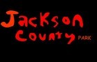 Jackson County ParkTEASER