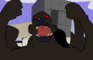 Mallcops! ApeMadness Pt13