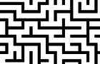The Maze Game v1.2