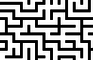 The Maze Game v1.2