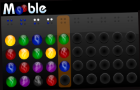 Mooble