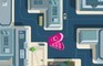 Link Chat Attack!