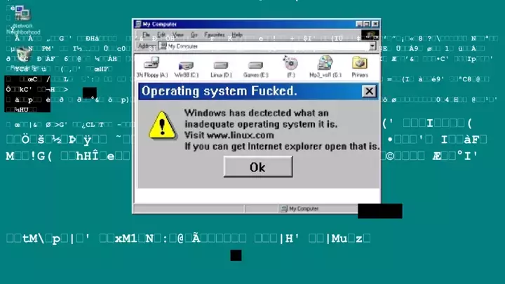 Windows-9-T-hate