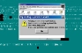 Windows-9-T-hate