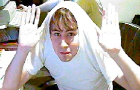 NG&#039;s Greatest Hits