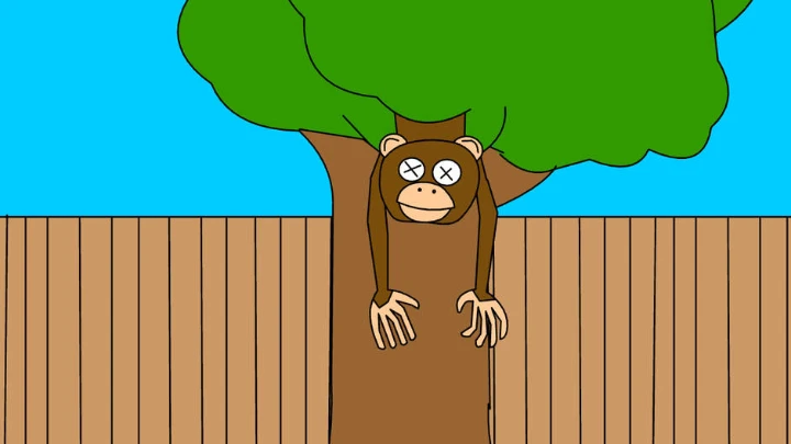 Animated Flash Jokes