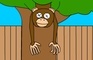 Animated Flash Jokes