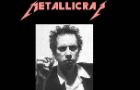 Metallicrap - ReVisited