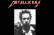 Metallicrap - ReVisited