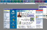 AOL Advertisement