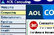 AOL Advertisement
