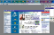 AOL Advertisement