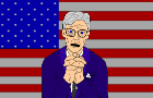 Tommunism Campaign 2000