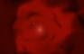 Super Nova Remixed