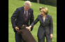 Presidental Love