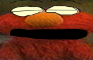 B & B Take out Elmo