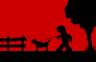 Black &amp;amp; Reds - The Walk