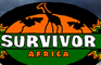 Survivor Africa Adventure