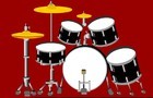 Virtual Drums!