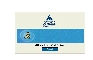 AOL Keyword: Busy!