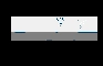 AOL 0.7