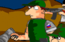 Operation:Talibize