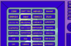 Simpsons Soundboard