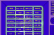 Simpsons Soundboard