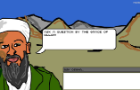 Ask Osama...
