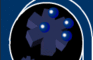 ColdFusion Pinball