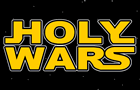 Holy Wars (game)