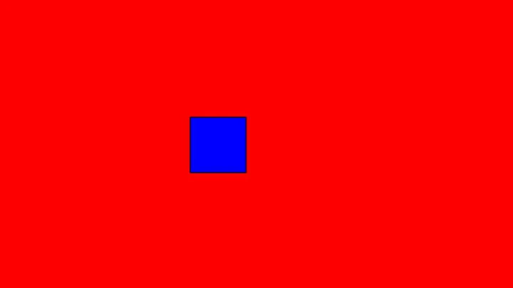 Catch Square