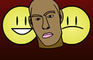 Nudge War Episode #2