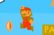 Mario&amp;Luigi VS Link