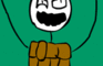 RR-Stick Superiority