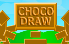 Choco Draw