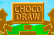 Choco Draw