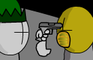 MadSeth 2: Revelry