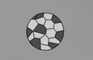 The Soccer Quiz!