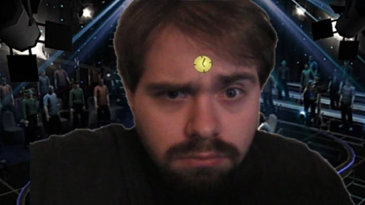 FrankClock; Poker Hero