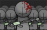 Madness: Extermination