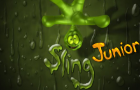 Sling Junior