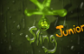 Sling Junior