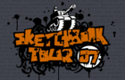 NG Sketchbook Tour 07