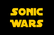 Sonic Wars First Preview