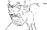 Elite Beat Roshi