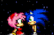 Sonics Downfall Part 1