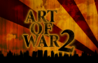 Art of War 2