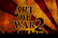 Art of War 2