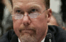 Happy B-Day:Mark McGuire